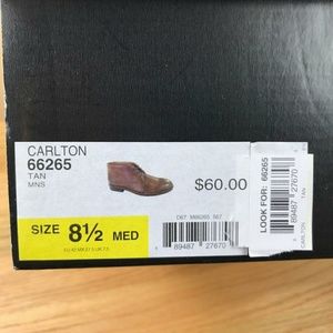 sm new york men's boots